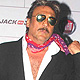 Jackie Shroff