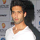 Siddharth Mallya