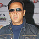 Gulshan Grover