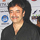 Rajkumar Hirani