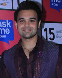 Mahakshay Chakraborty