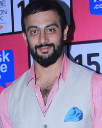 Arunoday Singh