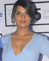 Richa Chadda