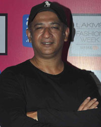 Raj Kaushal