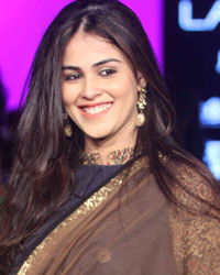 Genelia D'Souza