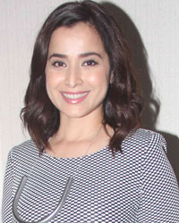 Simone Singh