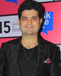 Dabboo Ratnani