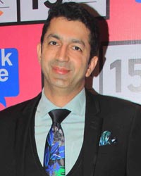 Kunal Kohli