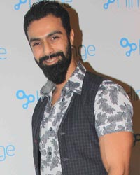 Ashmit Patel