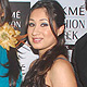 Guests at LFW Summer Resort-2011