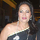 Guests at LFW Summer Resort-2011