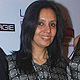 Guests at LFW Summer Resort-2011