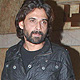 Mukul Dev