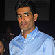 Manish Malhotra