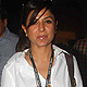 Guests at LFW Summer Resort-2011