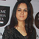 Padmini Kolhapure