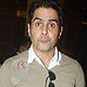 Aman Verma