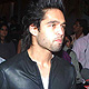 Siddharth Mallya