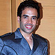 Tusshar Kapoor