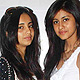 Guests at LFW Summer Resort-2011