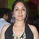 Neena Gupta