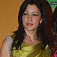 Aditi Gowitrikar and Shamita Shetty