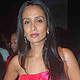 Suchitra Pillai