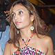 Guests at LFW Summer Resort-2011