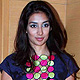 Guests at LFW Summer Resort-2011