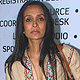 Suchitra Pillai