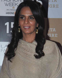 Anita Dongre