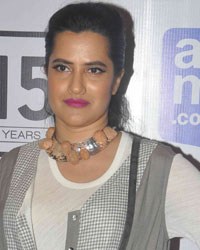 Sona Mohapatra