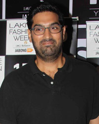 Kunaal Roy Kapur