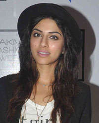 Sapna Pabbi