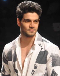 Suraj Pancholi