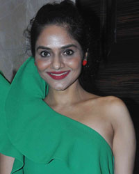 Madhoo