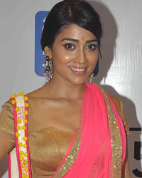 Shriya Saran