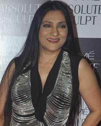 Aarti Surendranath