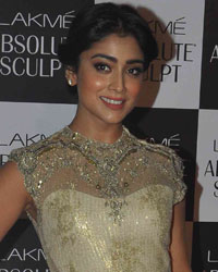 Shriya Saran