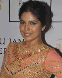 Bhumi Pednekar