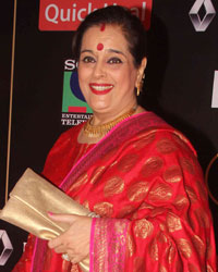 Poonam Dhillon