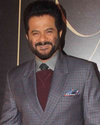 Anil Kapoor