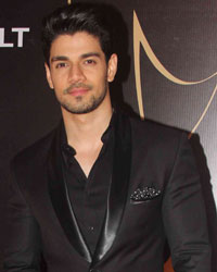 Suraj Pancholi