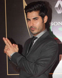 Omkar Kapoor