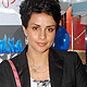 Gul Panag