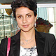 Gul Panag