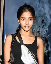 Ulka Gupta