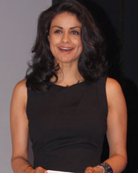 Gul Panag