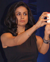 Gul Panag