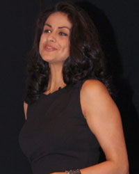 Gul Panag